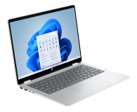 HP OmniBook 5 Flip Core 5-120U/16GB/2TB/Win11 Touch OLED 14-fp0023nw (CX5B9EA) - 1454732 - zdjęcie 3